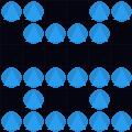 124.158.211.9