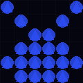 124.158.211.90