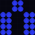 124.158.211.93