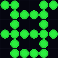 124.158.217.0