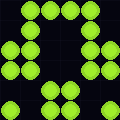 124.158.217.100