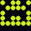 124.158.217.101