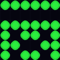 124.158.217.102