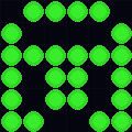 124.158.217.105