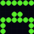 124.158.217.107
