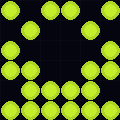 124.158.217.109