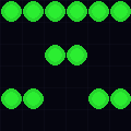 124.158.217.110