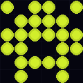 124.158.217.111