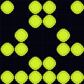 124.158.217.112
