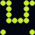 124.158.217.113