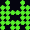 124.158.217.114