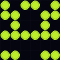 124.158.217.115