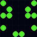 124.158.217.118