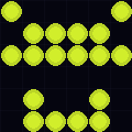 124.158.217.119