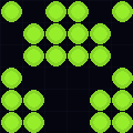 124.158.217.12