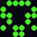 124.158.217.121