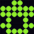 124.158.217.122
