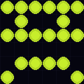 124.158.217.125