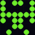 124.158.217.127