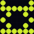 124.158.217.128