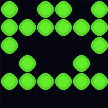 124.158.217.129