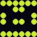 124.158.217.13