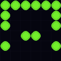 124.158.217.131