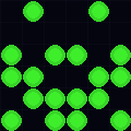 124.158.217.133