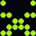 124.158.217.134