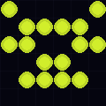 124.158.217.139