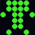 124.158.217.14