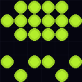 124.158.217.140