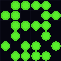 124.158.217.142