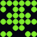 124.158.217.143