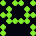 124.158.217.145