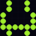 124.158.217.146