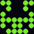 124.158.217.147