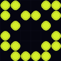 124.158.217.148