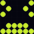 124.158.217.15