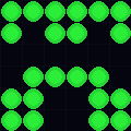 124.158.217.153