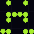 124.158.217.154