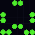124.158.217.158