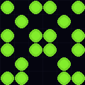 124.158.217.161