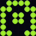 124.158.217.164