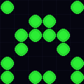 124.158.217.167