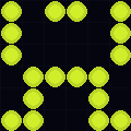 124.158.217.168