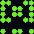 124.158.217.170