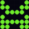 124.158.217.171
