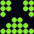 124.158.217.172