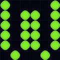 124.158.217.173